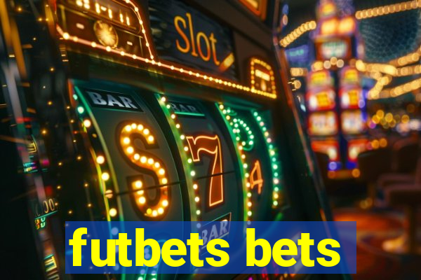 futbets bets