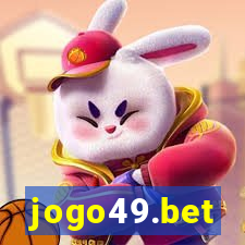 jogo49.bet