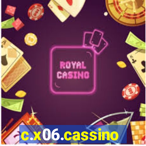 c.x06.cassino