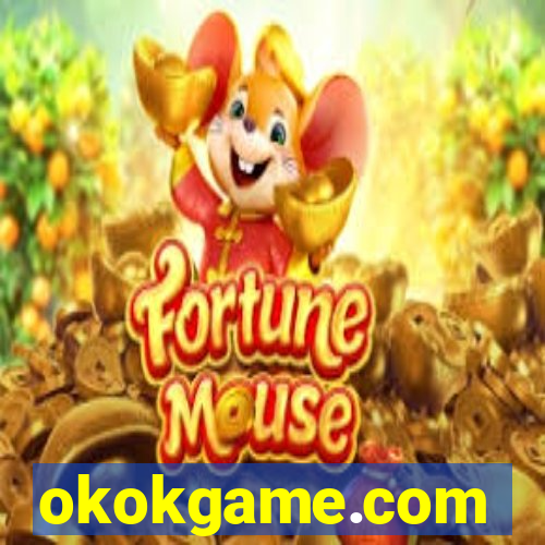 okokgame.com