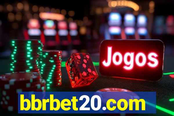 bbrbet20.com