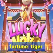 fortune tiger grande slots