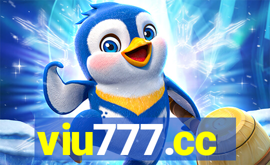 viu777.cc