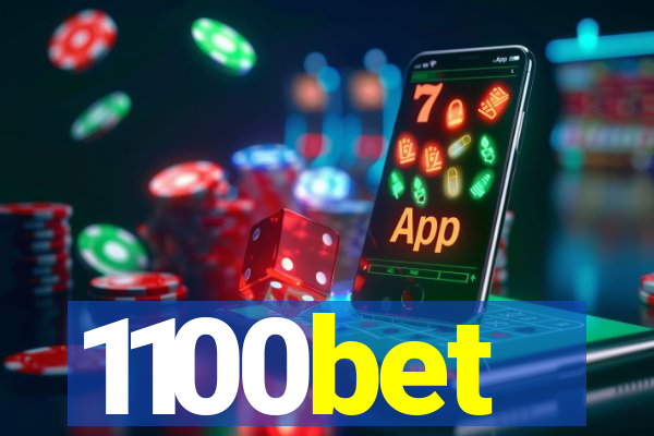 1100bet