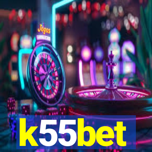 k55bet