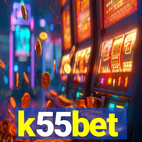 k55bet