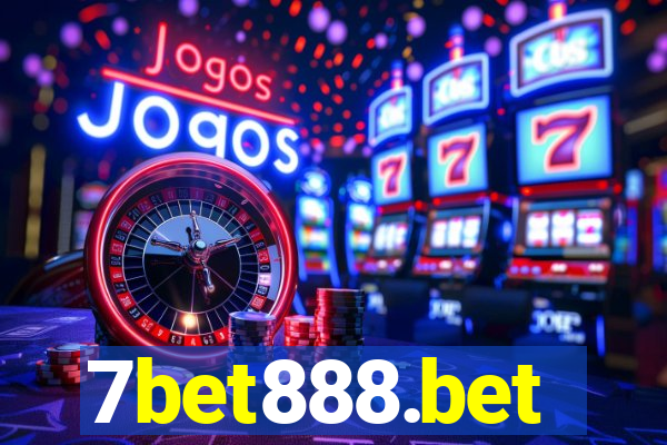 7bet888.bet