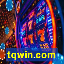 tqwin.com