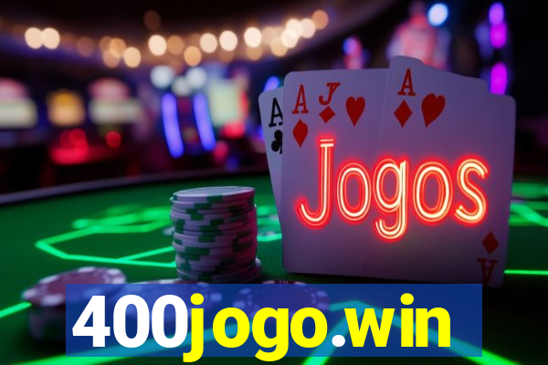 400jogo.win