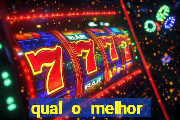 qual o melhor horário para jogar o fortune tiger