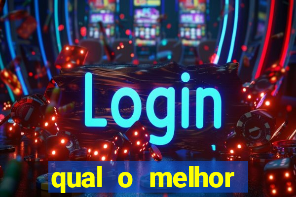 qual o melhor horário para jogar o fortune tiger