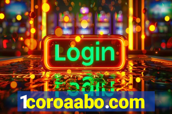 1coroaabo.com