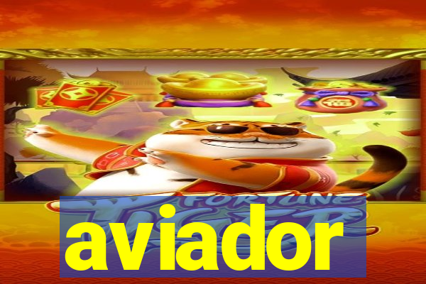 aviador