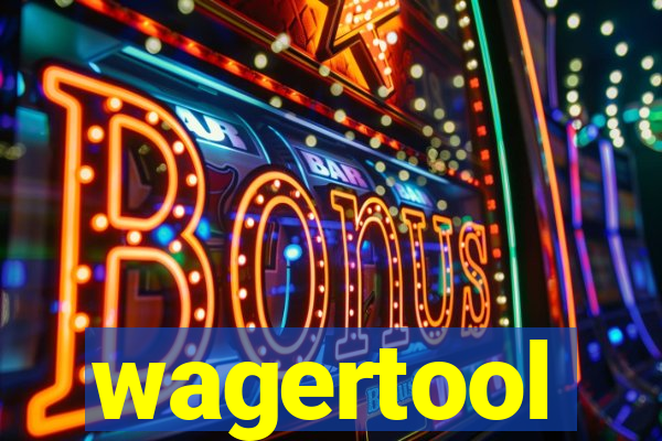 wagertool