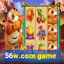 56w.com game