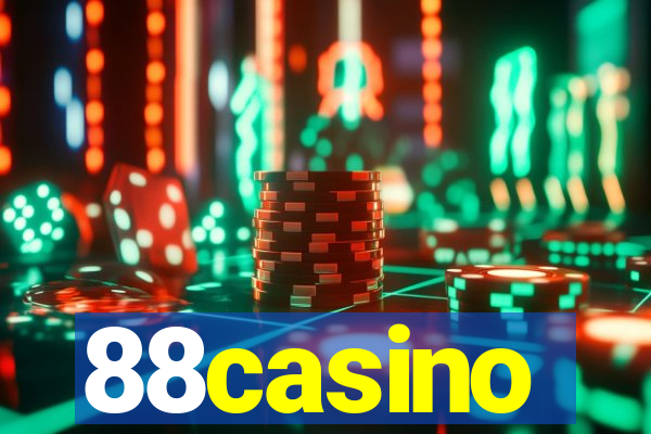 88casino