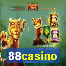 88casino