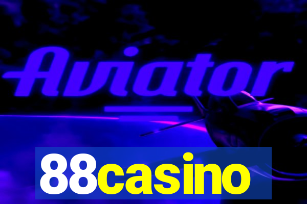 88casino