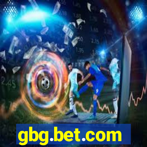 gbg.bet.com