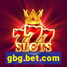 gbg.bet.com