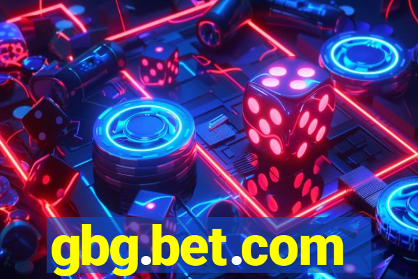 gbg.bet.com