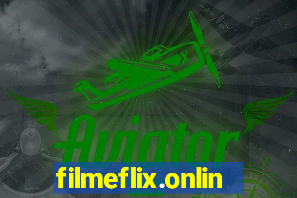 filmeflix.online