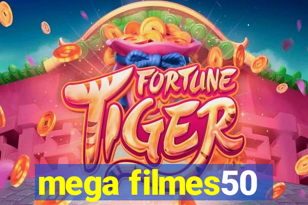 mega filmes50