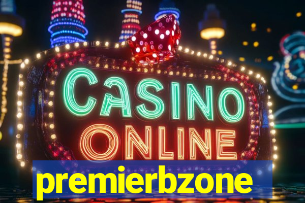 premierbzone