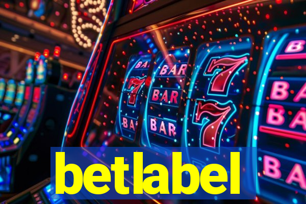 betlabel