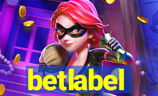 betlabel