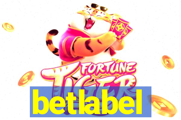 betlabel