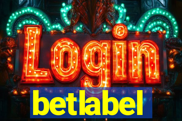 betlabel