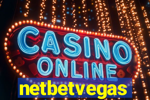 netbetvegas