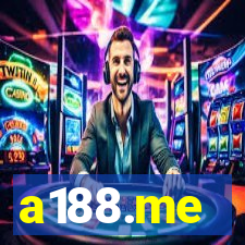 a188.me