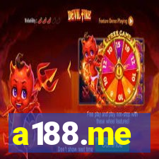 a188.me