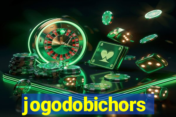 jogodobichors