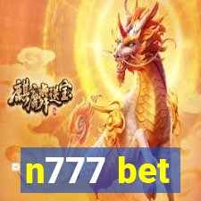 n777 bet