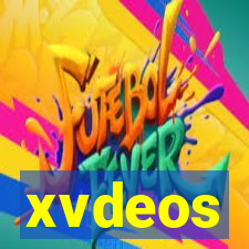 xvdeos