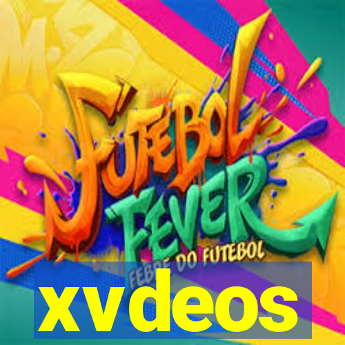 xvdeos