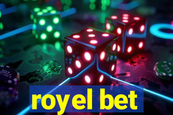 royel bet