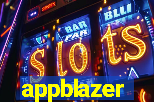 appblazer