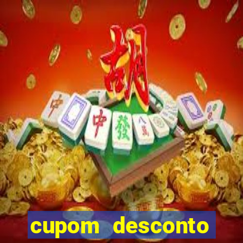 cupom desconto minas ferramentas