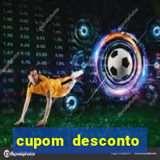 cupom desconto minas ferramentas