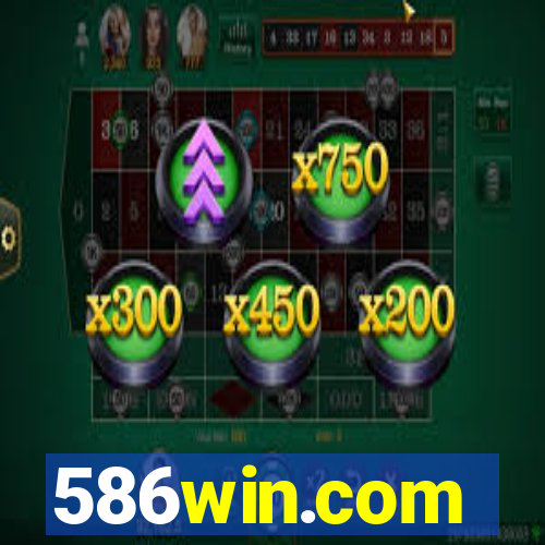 586win.com