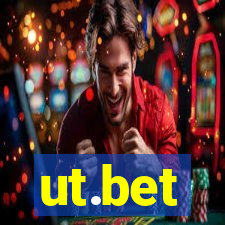 ut.bet