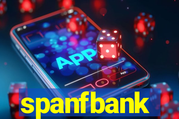 spanfbank