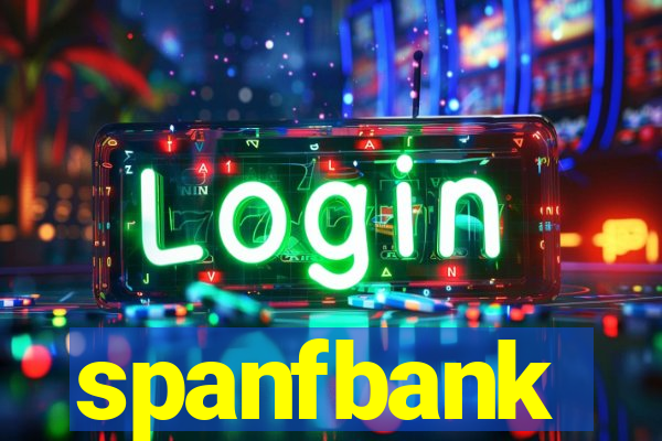 spanfbank