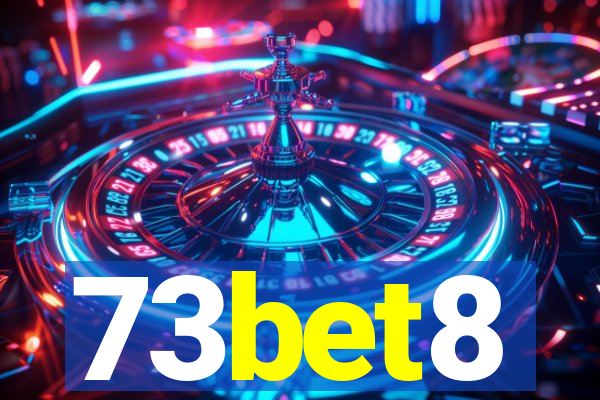 73bet8