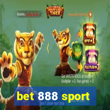 bet 888 sport