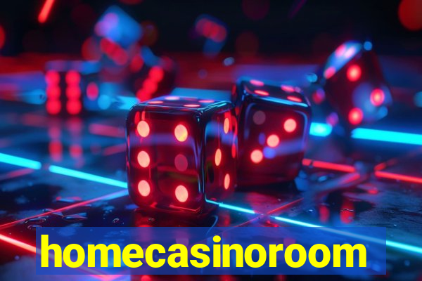 homecasinoroom